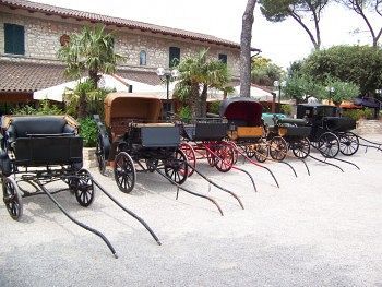 Hotel Elda